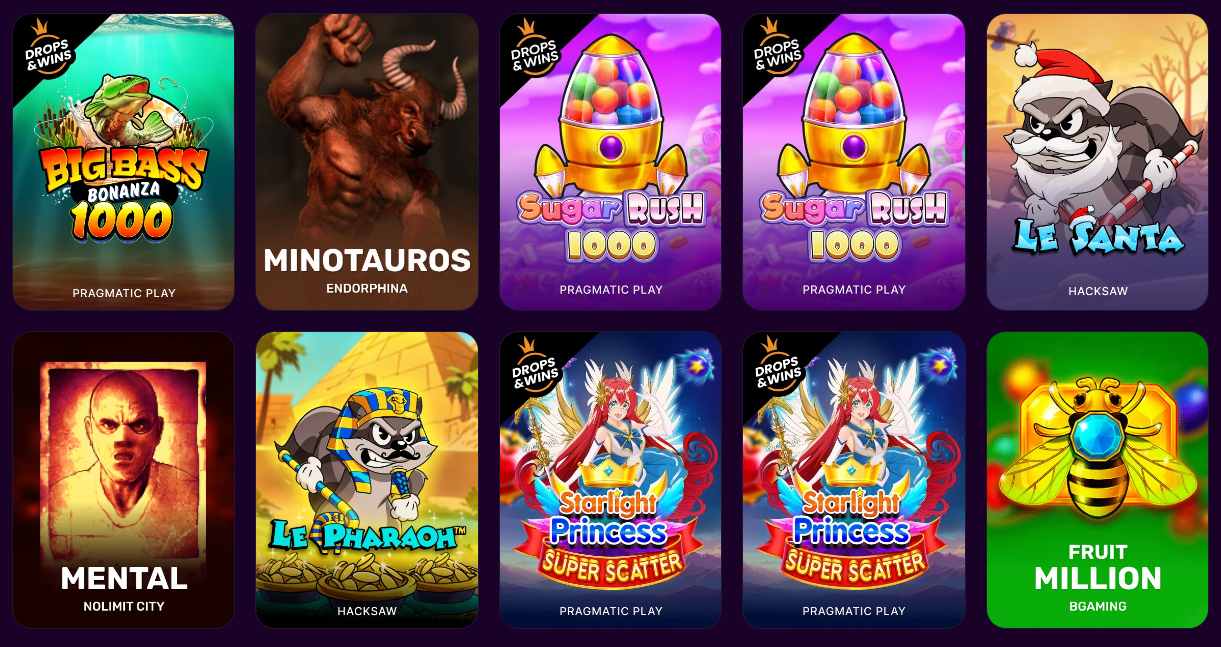 Меллстрой Казино игровые автоматы